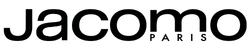 Jacomo logo