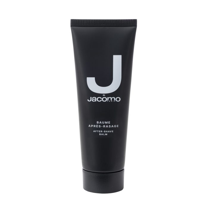 Jacomo After Shave Balm