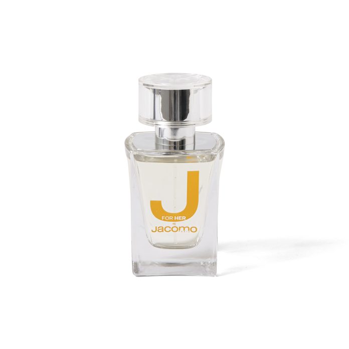 Jacomo For Her