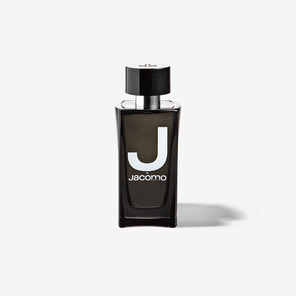 Jacomo J