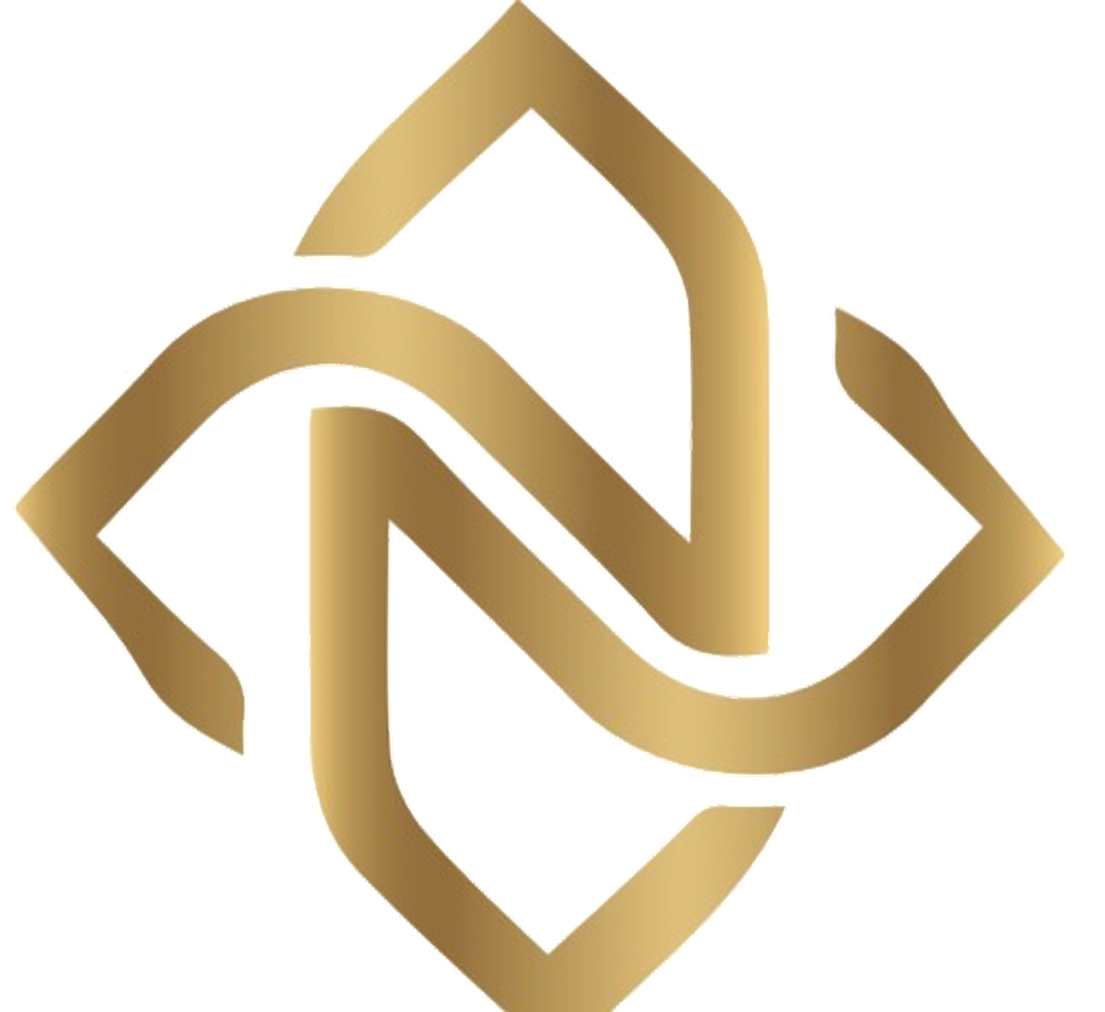 Nour Alkamar Company logo